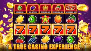 23bet