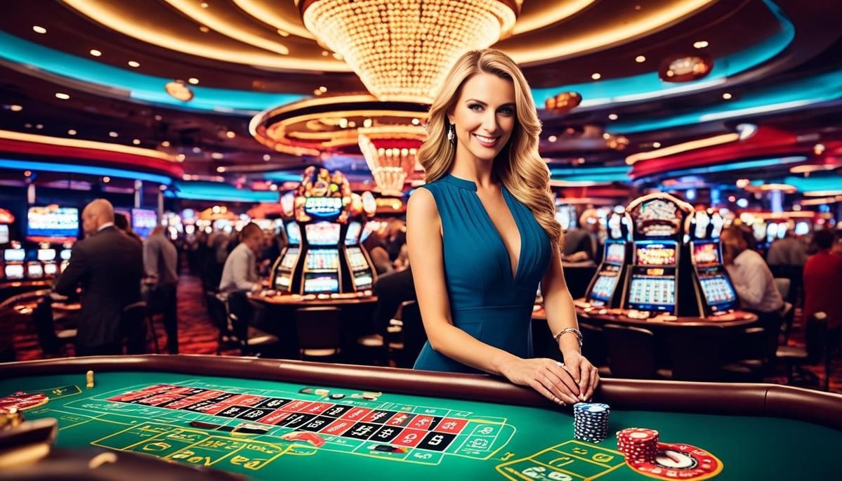 23bet