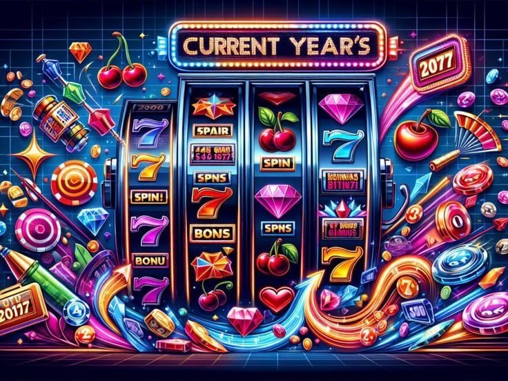 23bet