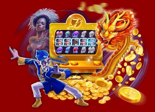 23bet