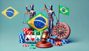 23bet