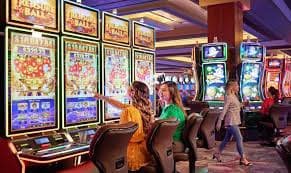 23bet
