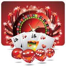 23bet