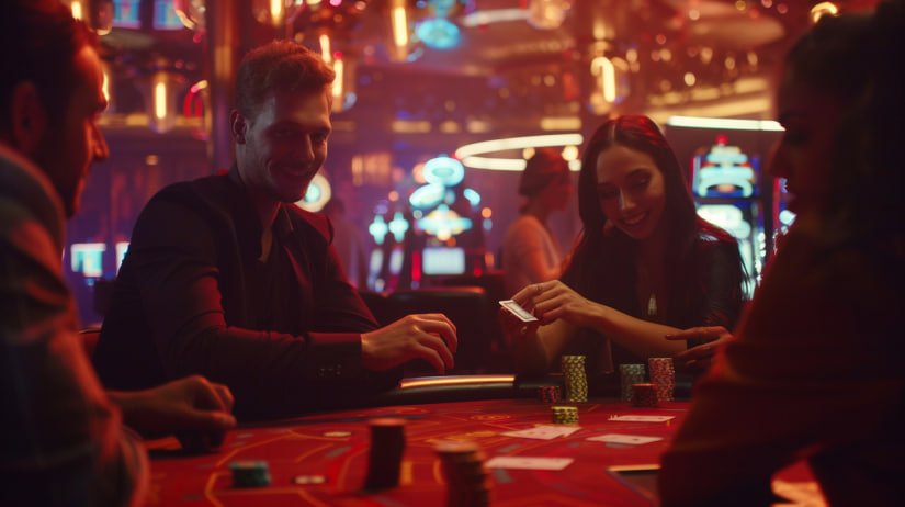 23bet