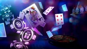 23bet