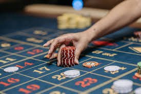 23bet