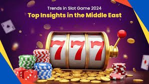 23bet