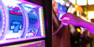 23bet