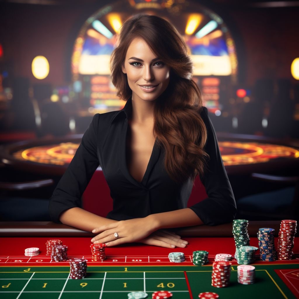 23bet