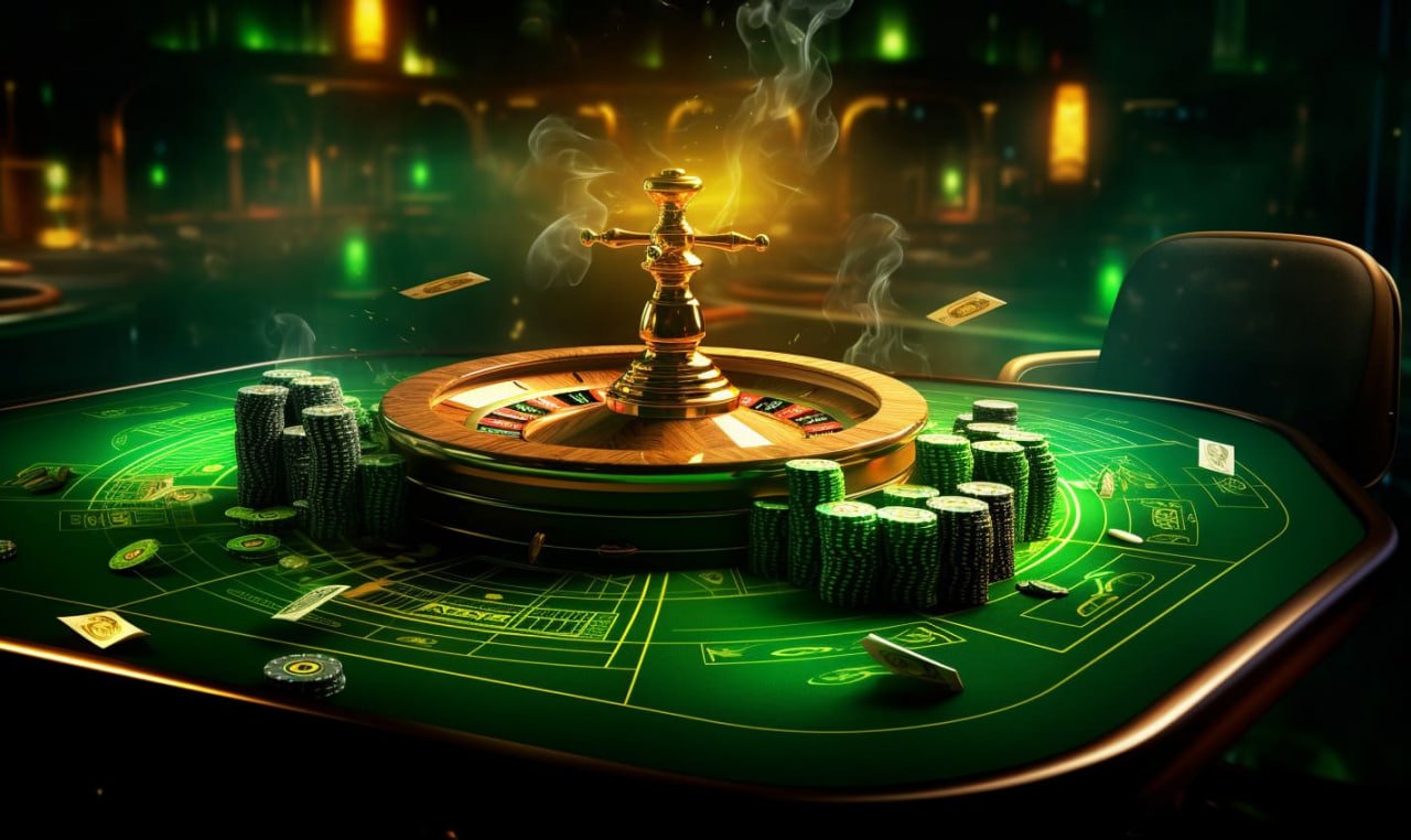 23bet