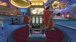 23bet
