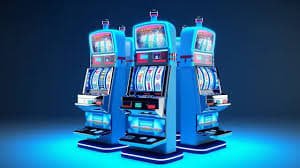 23bet