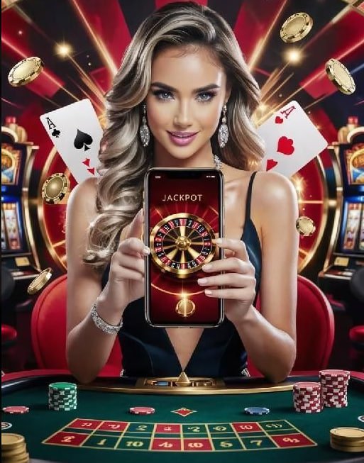 23bet