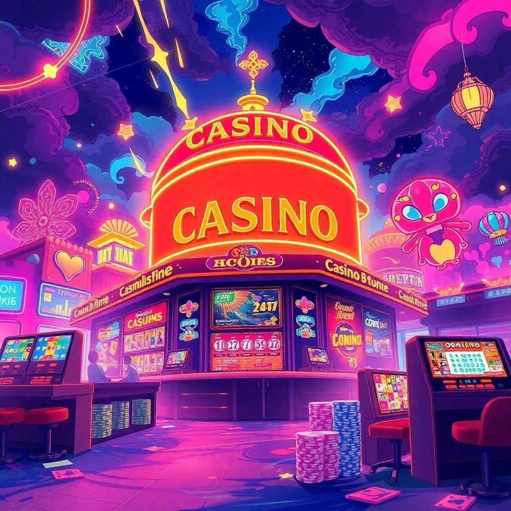 23bet