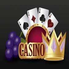 23bet