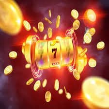 23bet