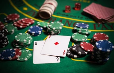 23bet