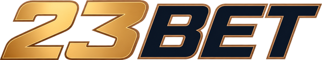 23bet লোগো